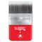 Princeton™ Redline™ Series 6700 Flat Paddle Mottler Brush